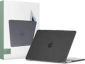 Tech-Protect Smartshell for MacBook Air 13&quot