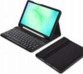 Tech-Protect THP5041 aksesuārs
