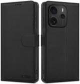 Tech-Protect "Wallet Case Xiaomi Redmi