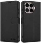Tech Protect Xiaomi 15T Pro Wallet