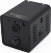 Technaxx TX-190 video ierīce