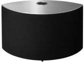 Technics SC-C50EE-K mūzikas centrs