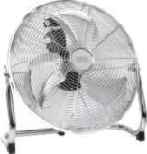 Teesa TSA8058 40cm ventilators