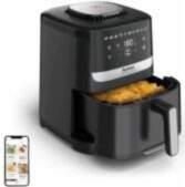 Tefal EY5528E0