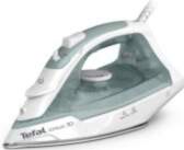 Tefal Virtuo FV2C42E0 gludeklis