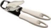 TESCOMA KNIFE PRESTO aksesuārs