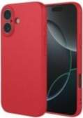 TFO "Silicon Box Case Apple