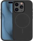 TFO "Silicone Thin Mag Case
