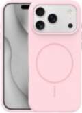 TFO "Silicone Thin Mag Case
