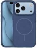 TFO "Silicone Thin Mag Case