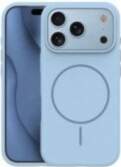 TFO "Silicone Thin Mag Case
