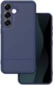 TFO Simple Carbon Case Samsung Galaxy