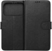 TFO Smart Classic Book Case iPhone
