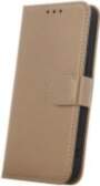 TFO Smart Classic Case Samsung Galaxy