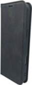 TFO Smart Suede Case Samsung Galaxy