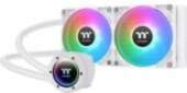 Thermaltake TH240 V2 ARGB Sync AiO