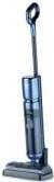 Thomas FLOOR CLEANER CORDLESS PLUS putekļu