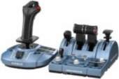 Thrustmaster TCA Captain Pack X Airbus
