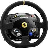 Thrustmaster TS-PC RACER Ferrari 488 Challenge
