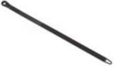 Thule 100511 RoundTrip Xtra Long Frame