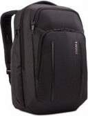 Thule 3203835 Crossover 2 30L Black