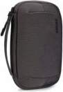 Thule 5042 Subterra 2 PowerShuttle Medium