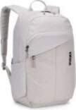 Thule 5208 Indago Backpack 23L Soft