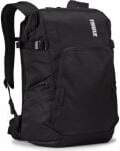 Thule 5343 Covert camera backpack DSLR