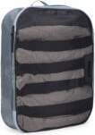 Thule 5575 Packing Cube Large pond