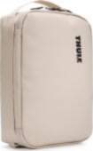 Thule Chasm Medium Gear Cube -