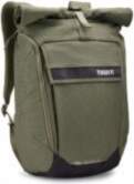 Thule Paramount Backpack 24L - Soft