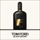 Tom Ford _8339453 Tom Ford Black