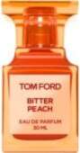 Tom Ford Bitter Peach EDP 30ml