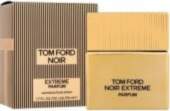 Tom Ford Extreme Parfume EDP/ S