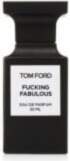 Tom Ford Fucking Fabulous EDP 50