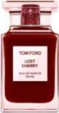 Tom Ford Lost Cherry EDP 100