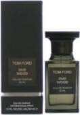Tom Ford Private Blend Oud Wood