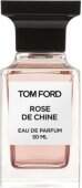 Tom Ford Rose De Chine EDP