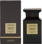 Tom Ford Tom Ford Tobacco Vanille