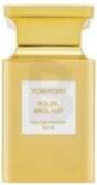 Tom Ford Tom Ford TOM FORD