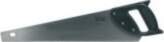 Top Tools Top Tools Hardened Saw