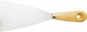 Top Tools Top Tools Paint putty