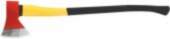 Top Tools Top Tools Plastic universal