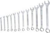 Top Tools Top Tools Set of