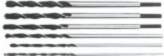 Top Tools Top Tools wood twist