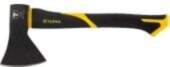 Topex Axe 600g Cirvis