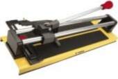 Topex Topex 600mm Tile Cutting Machine