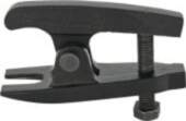 Topex Topex Ball Joint Puller 60mm