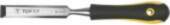 Topex Topex Chisel 14mm CrV two-material