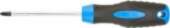 Topex Topex Phillips screwdriver PH 2